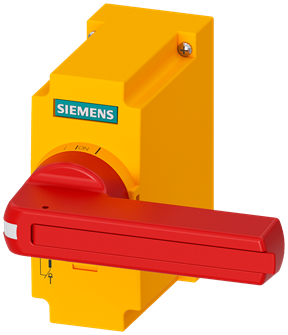 3KF92012AA00 3KF9201-2AA00