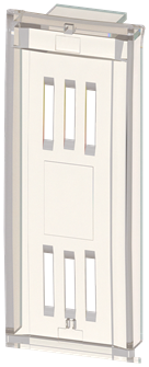 3KF91120CA00 3KF9112-0CA00