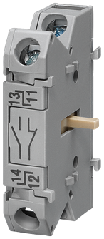 3LD92005CF 3LD9200-5CF