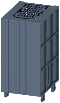 3KF93046 3KF9304-6