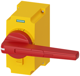 3KF95012AA00 3KF9501-2AA00