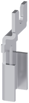 3KF94120AA00 3KF9412-0AA00