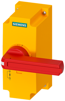 3KF93012AA00 3KF9301-2AA00