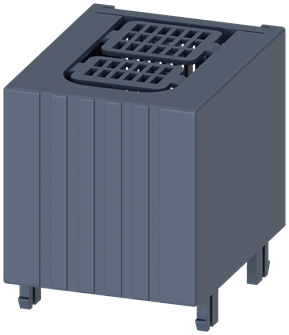 3KF93041 3KF9304-1