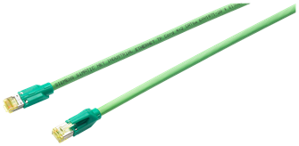 6XV18703QH20 6XV1870-3QH20