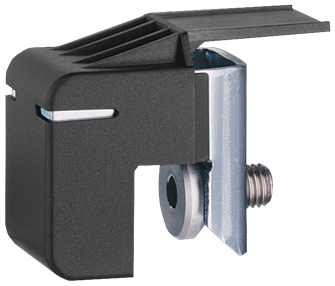 3NJ49113BA01 3NJ4911-3BA01