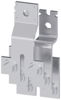 3NJ49115BA00 3NJ4911-5BA00