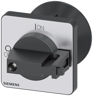 3LD93434C 3LD9343-4C