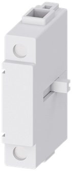 3LD93400B 3LD9340-0B