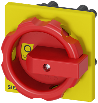 3LD93445C 3LD9344-5C