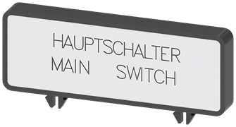 3LD93461A 3LD9346-1A