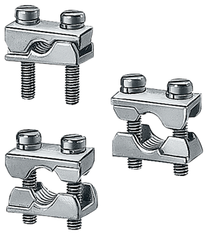 3NJ49111AA00 3NJ4911-1AA00