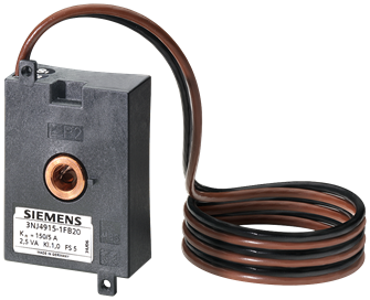 3NJ49151EA10 3NJ4915-1EA10