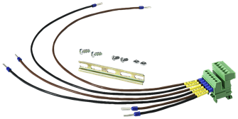 3NJ49152CA00 3NJ4915-2CA00