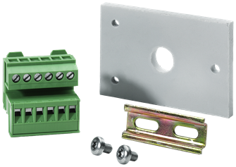 3NJ49151CA00 3NJ4915-1CA00