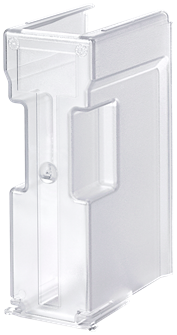 3NJ49121FA00 3NJ4912-1FA00