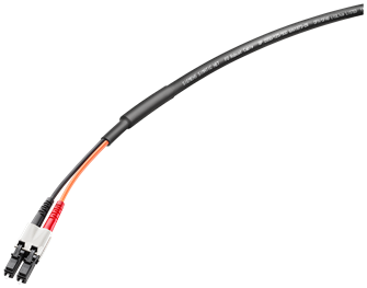 6XV18732R 6XV1873-2R