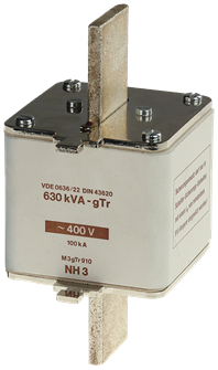 3NJ49148AA00 3NJ4914-8AA00