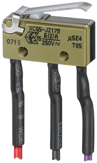 3NJ49131AA01 3NJ4913-1AA01