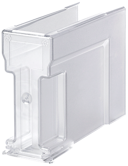 3NJ49121FA01 3NJ4912-1FA01