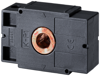 3NJ49152BA00 3NJ4915-2BA00