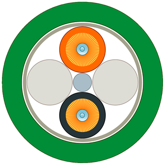 6XV18472A 6XV1847-2A