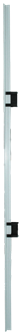 3NJ49122DA00 3NJ4912-2DA00