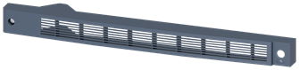 3NJ69004CB00 3NJ6900-4CB00