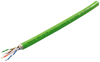 6XV18702E 6XV1870-2E