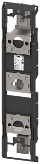 3NJ49180DB02 3NJ4918-0DB02