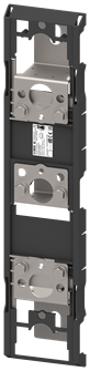 3NJ49180DA02 3NJ4918-0DA02