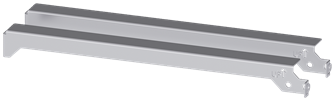 3NJ69004FC00 3NJ6900-4FC00