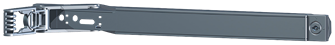 3NJ69234BB00 3NJ6923-4BB00