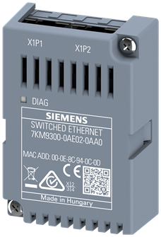 7KM93000AE020AA0 7KM9300-0AE02-0AA0