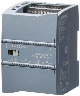 7MH49606AA01 7MH4960-6AA01