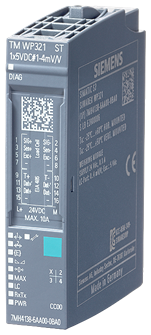 7MH41386AA000BA0 7MH4138-6AA00-0BA0