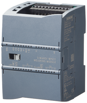 7MH49602AA01 7MH4960-2AA01