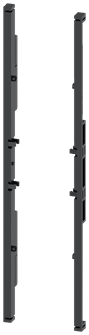 3NP19231CF00 3NP1923-1CF00