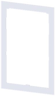 3NP19331DA00 3NP1933-1DA00