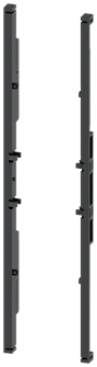 3NP19331CF00 3NP1933-1CF00