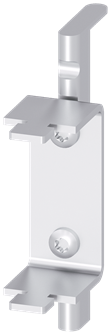 3NP19341MA20 3NP1934-1MA20