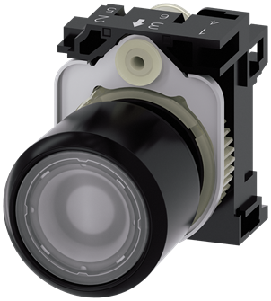 3SU12010EB700AA0 3SU1201-0EB70-0AA0
