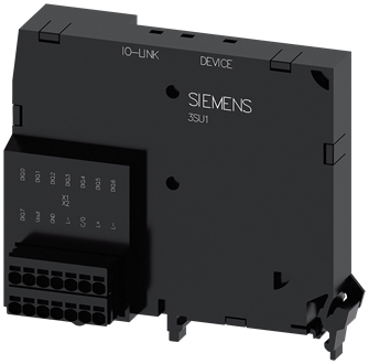 3SU14002HM106AA0 3SU1400-2HM10-6AA0