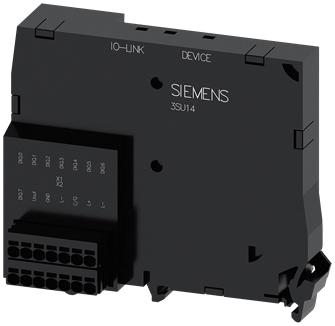 3SU14001HL106AA0 3SU1400-1HL10-6AA0