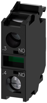 3SU14001AA101LA0 3SU1400-1AA10-1LA0