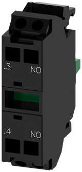 3SU14001AA103LA0 3SU1400-1AA10-3LA0