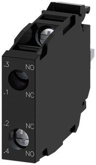 3SU14001AA101QA0 3SU1400-1AA10-1QA0