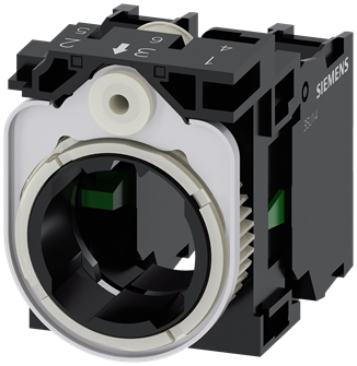 3SU15001AA101NA0 3SU1500-1AA10-1NA0