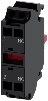 3SU14001AA103MA0 3SU1400-1AA10-3MA0