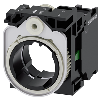 3SU15001AA101BA0 3SU1500-1AA10-1BA0